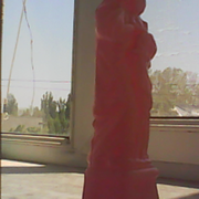 Предбаю квартирку