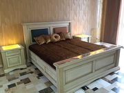 Сдам 2комн.,  Драгомирова,  9,  70 кв.м,  БЕЗ КОМИССИИ