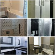 Ремонт от А до Я.