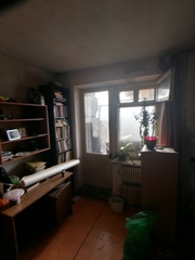 Продам шикарную 3-х ком.квартиру (улучшенка) под Ваш ремонт по адресу 