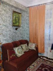 2к. квартира на бул. Шевченко!