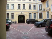 Сдам свою 3-х комнатную квартиру в самом сердце Одессы