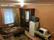 Сдам номера для отдыха в Святогорске круглый год.