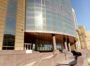 Сдам в аренду помещение