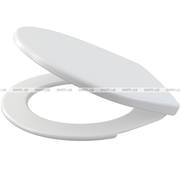 Сиденье для унитаза Alca Plast A60