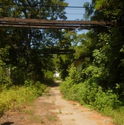 Продается участок коммерч.,  назначения с ж/д веткой 