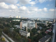 Сдам в аренду квартиру на пр. Д. Яворницкого (пр. К. Маркса)