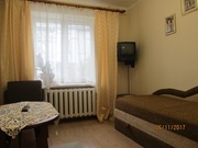 Здам кімнату у квартирі подобово. Для 1-2 осіб. Власниця.