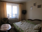 Чиста та охайна кімната у квартирі здається подобово.