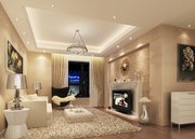 строительные услуги