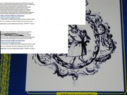 электрик, сантехник, плиточник, монтаж все, отопление, малярка 