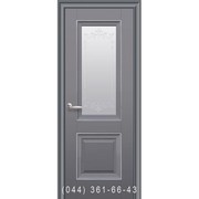 Интернет магазин дверей Новый Стиль