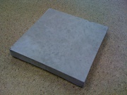 Дорожные бетонные плиты ,  Плиты укрепления  Плитка тротуарная бетонная