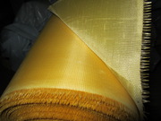 Продам рулонный стеклопластик марки РСТ-350 Л(100) от производителя