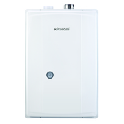 Ремонт Котлов Kiturami