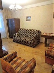 Сдается 2к. раздельная ул. Щербакова 53