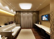 Сдам квартиру.Срочно !