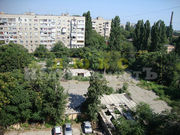 Продам участок 71 сот. Новаторов / Адмиральский 