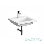 Умывальник мебельный Kolo Twins 50 (L51950)