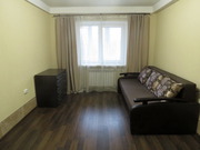 Продается однокомнатная квартира Лесной проспект 13