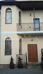 Продам 2-х этажный дом 200м2 на ул.Китобойная