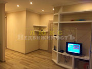 Продам однокомнатную квартиру ЖК Левитана / Маршала Жукова