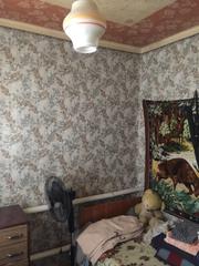 Продам дом в Чугуеве,  р-н автопарка