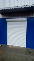 Роллеты. Рольставни. Отправка по Украине. Цена!