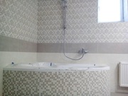 Услуги плиточника в Харькове