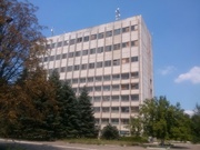 Продается отдельностоящее здание