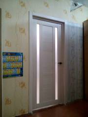 Окна,  двери,  балконы,  жалюзи,  теплицы.