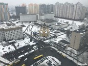 Акция! Продам 1 комнатную квартиру в Министерском.