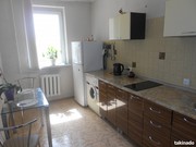 Сдам посуточно свою 1ком квартиру