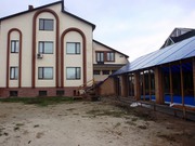 Аренда посуточная Дома Дом Киевская область Киево-Святошинский р-н