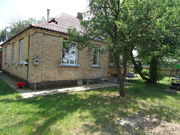 Продам дом с земельным участком 0, 28 га в Вороньковке без комиссии