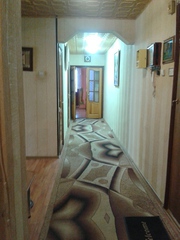 Продам срочно ,  можно по военной ипотеке хорошей планировки