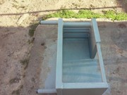 Купить котел от производителя. Радиатор,  теплообменник в печи,  грубы