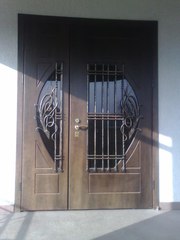 Бронидвери