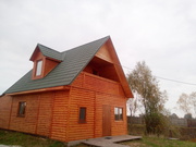 Сдается дом. с. Зазимье