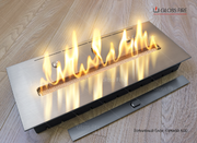 Биокамины.  Топка  Катмай 600