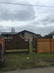 Продам дом. Одесса. 12 комнат.