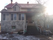 Ремонт фасадов,  ремонтно-монтажные работы,  утепление фасадов