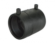 Фитинги для полиэтиленовых труб