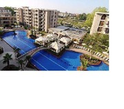 Продажа Недвижимости в Болгарии