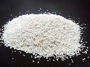 Крошка,  мука мраморная из Греции