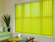 Жалюзи горизонтальные и вертикальные,  тканевые ролеты! Низкие цены!