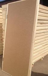 Двери ДГ,  ДО,  ДН,  ДВП,  технические,  щитовые согласно ГОСТ