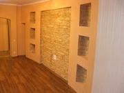 Ремонт домов под ключ.