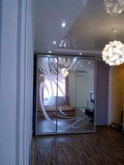 Срочно свою 1 комнатную квартиру без агентских 