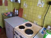 Продам недорого 2-х комн. квартиру на Бабурке,  Бульвар Строителей,  19